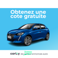 Calculer cote argus de façon gratuite