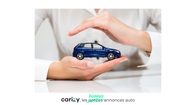 Que faire si votre assureur a résilié votre contrat auto