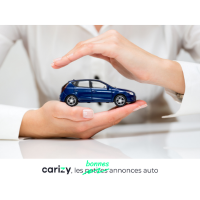 Que faire si votre assureur a résilié votre contrat auto