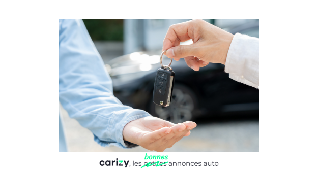 Montants moyens et pratiques selon les types de banques pour l'achat d'une voiture 