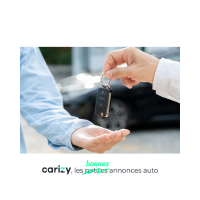 Montants moyens et pratiques selon les types de banques pour l'achat d'une voiture 