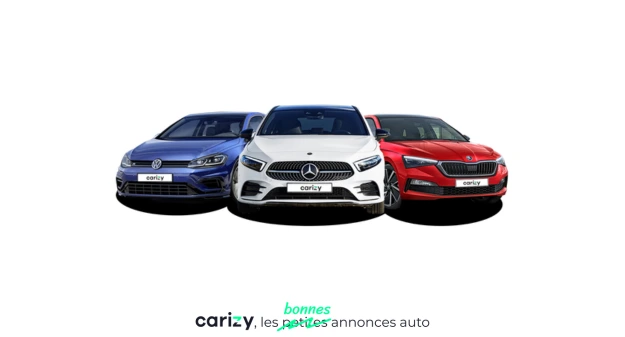 Les 10 meilleures berlines compactes d'occasion en 2025