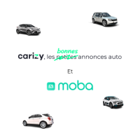 Avec Moba, nous franchissons une nouvelle étape pour les véhicules électriques.