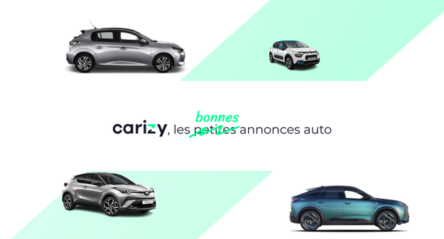 Top 10 des voitures à moins de 11 000€