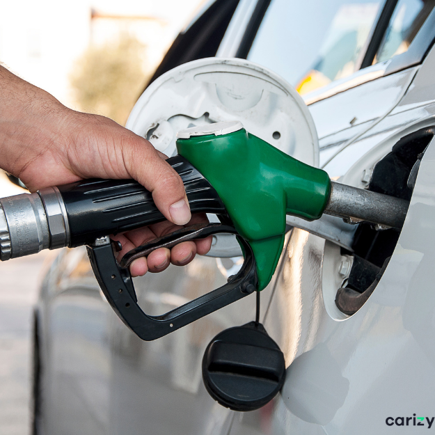 Guide pour savoir si ma voiture est compatible E85 sans boîtier