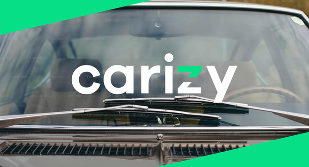 Comment nettoyer efficacement votre pare-brise ?