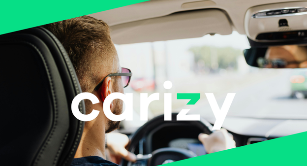 Comment ne pas s’ennuyer lors de vos trajets en voiture ?