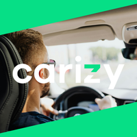 Comment ne pas s’ennuyer lors de vos trajets en voiture ?