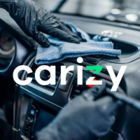 comment-augmenter-la-valeur-de-votre-voiture-avant-la-vente