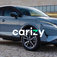 Les voitures Nissan sont-elles fiables ?