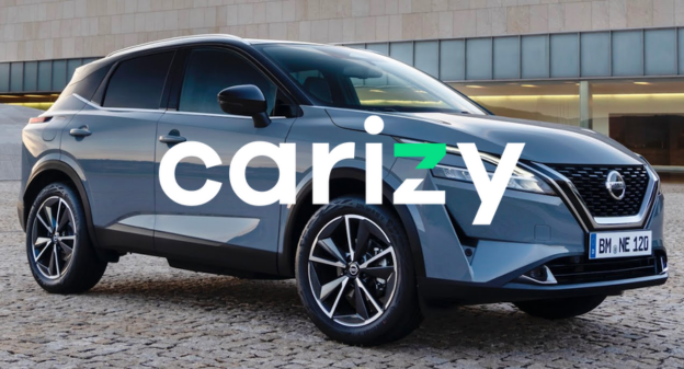 Les voitures Nissan sont-elles fiables ?