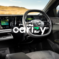 Les meilleures voitures d’occasion pour 30 000€ en 2025