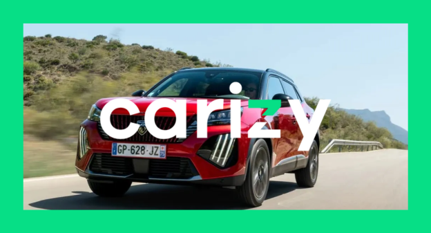 Quels sont les meilleurs petits SUV à acheter en 2025 ?