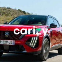 Quels sont les meilleurs petits SUV à acheter en 2025 ?