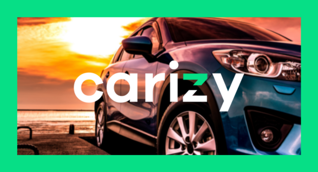 Meilleures voitures pour conduire en automne