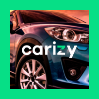 Meilleures voitures pour conduire en automne