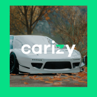 Meilleures voitures de sport 2025