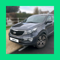 Quel est le meilleur SUV Kia à acheter ?