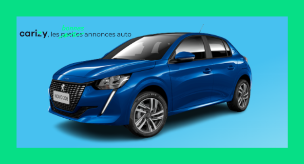 Comment obtenir la meilleure offre pour une voiture neuve