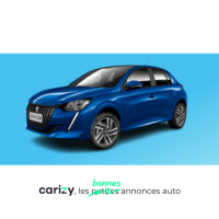 Comment obtenir la meilleure offre pour une voiture neuve