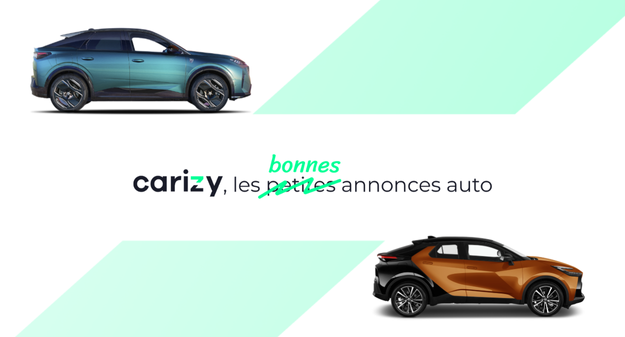 Meilleur SUV hybride d’occasion 2025 : le guide complet pour faire le bon choix