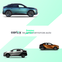 Comparatif des SUV hybrides d’occasion 2025 : le guide complet