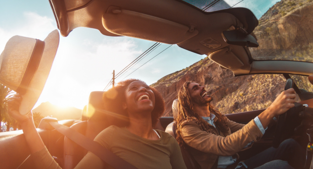 Meilleurs cabriolets abordables