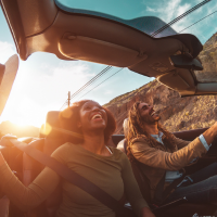 Meilleurs cabriolets abordables