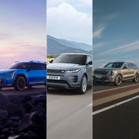 top-3-des-suv-moins-de-50-000-euros-en-2026