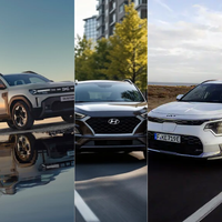 meilleurs-suv-abordables