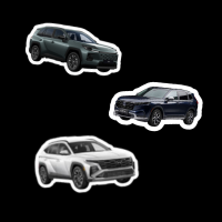 Meilleures hybrides auto-rechargeables à envisager en 2026