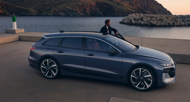 le-meilleur-break-audi-lequel-choisir