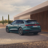 le-meilleur-break-audi-lequel-choisir