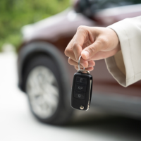 acheter-une-voiture-doccasion-en-toute-securite-le-guide-complet