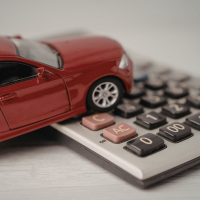 estimer-le-prix-de-sa-voiture-d-occasion