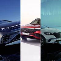 les-meilleures-voitures-electriques-mercedes-a-envisager-en-2026