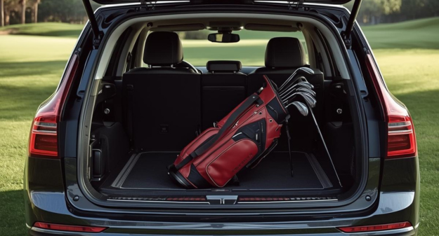 meilleures-voitures-pour-transporter-des-clubs-de-golf