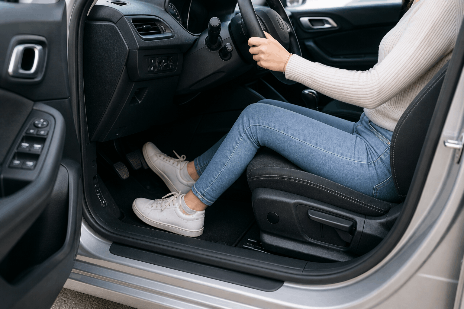 meilleures-voitures-pour-les-personnes-de-petite-taille