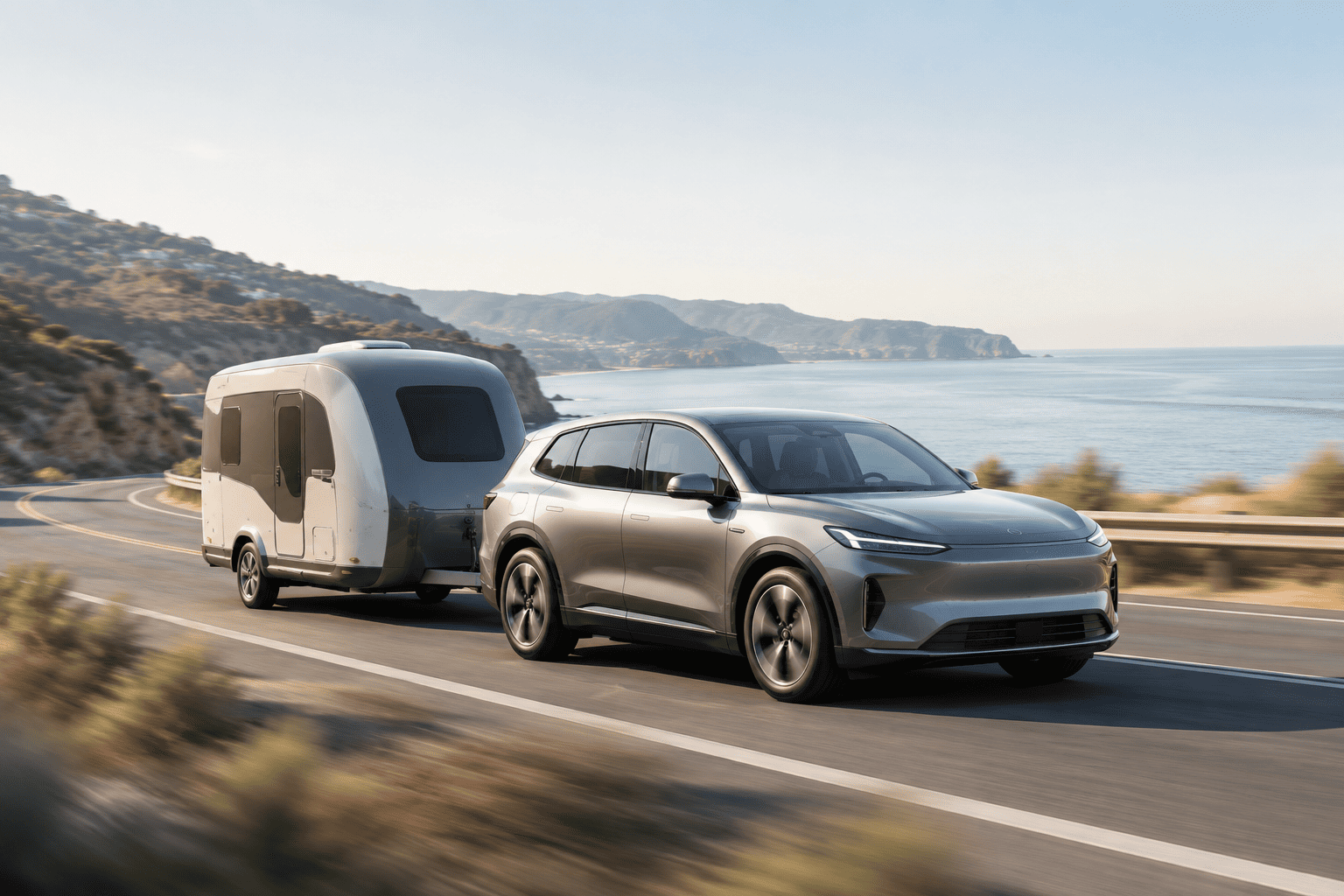 meilleure-voiture-electrique-pour-tracter-notre-selection-2026