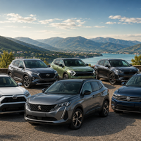 meilleurs-suv-doccasion-a-moins-de-35-100-eu