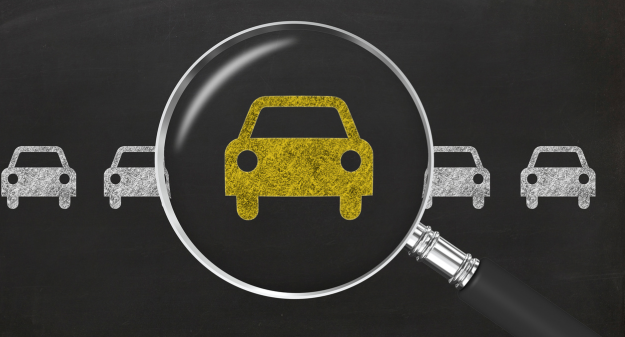avis-carizy-une-solution-fiable-pour-vendre-ou-acheter-sa-voiture