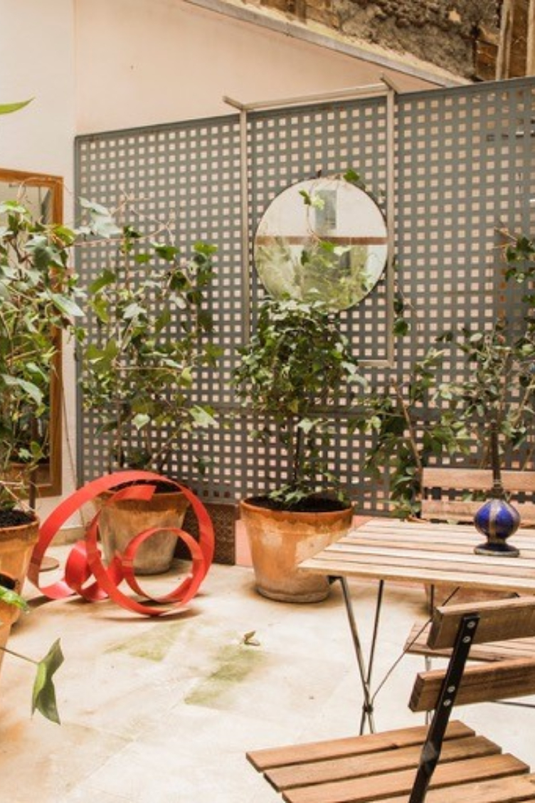 Imagen portada de inmueble