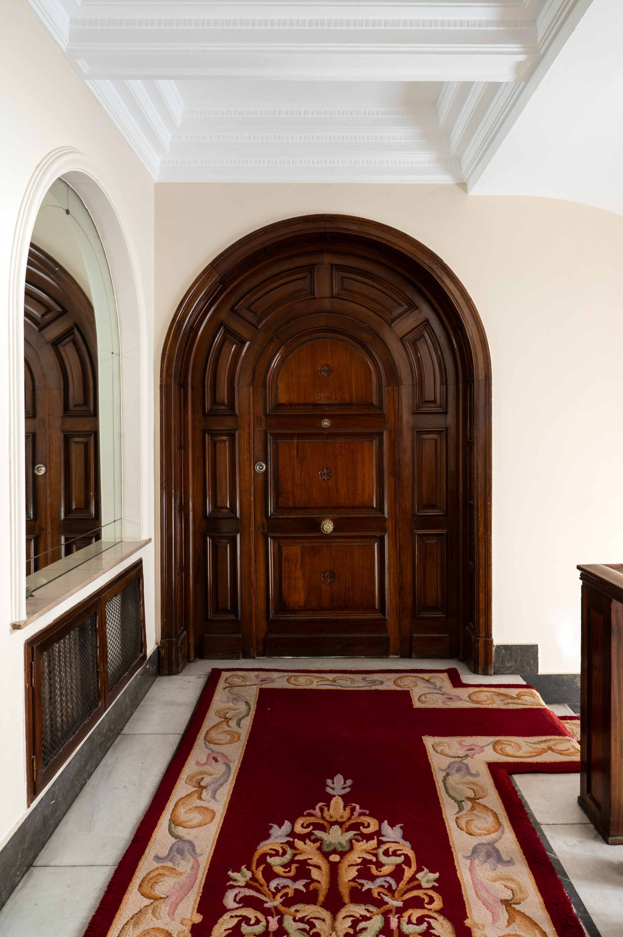 Imagen portrada de inmueble