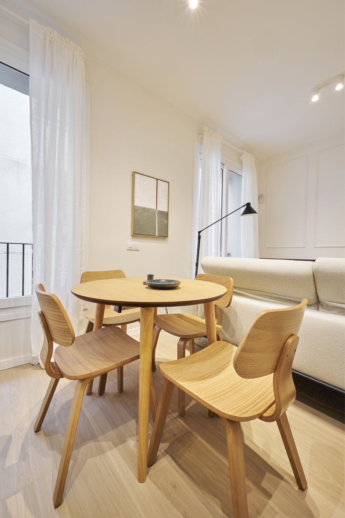 Imagen portada de inmueble