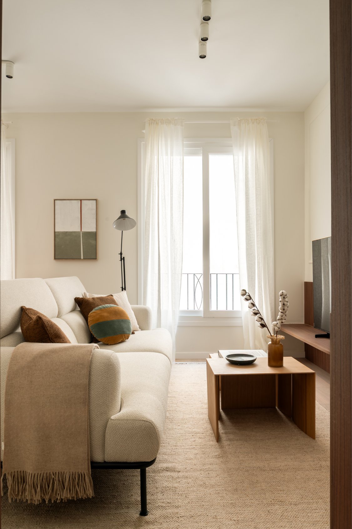 Imagen portada de inmueble