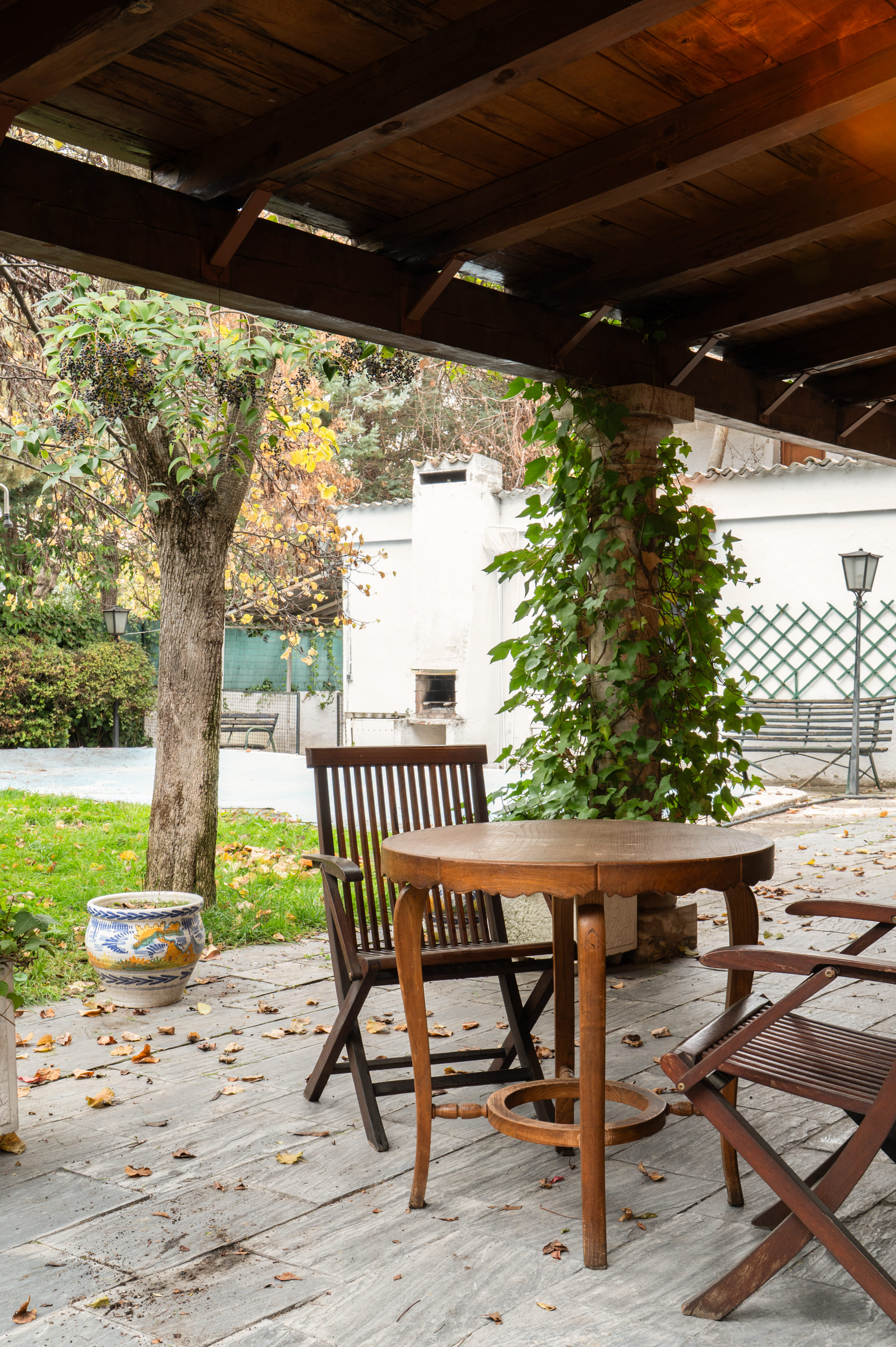 Imagen portrada de inmueble