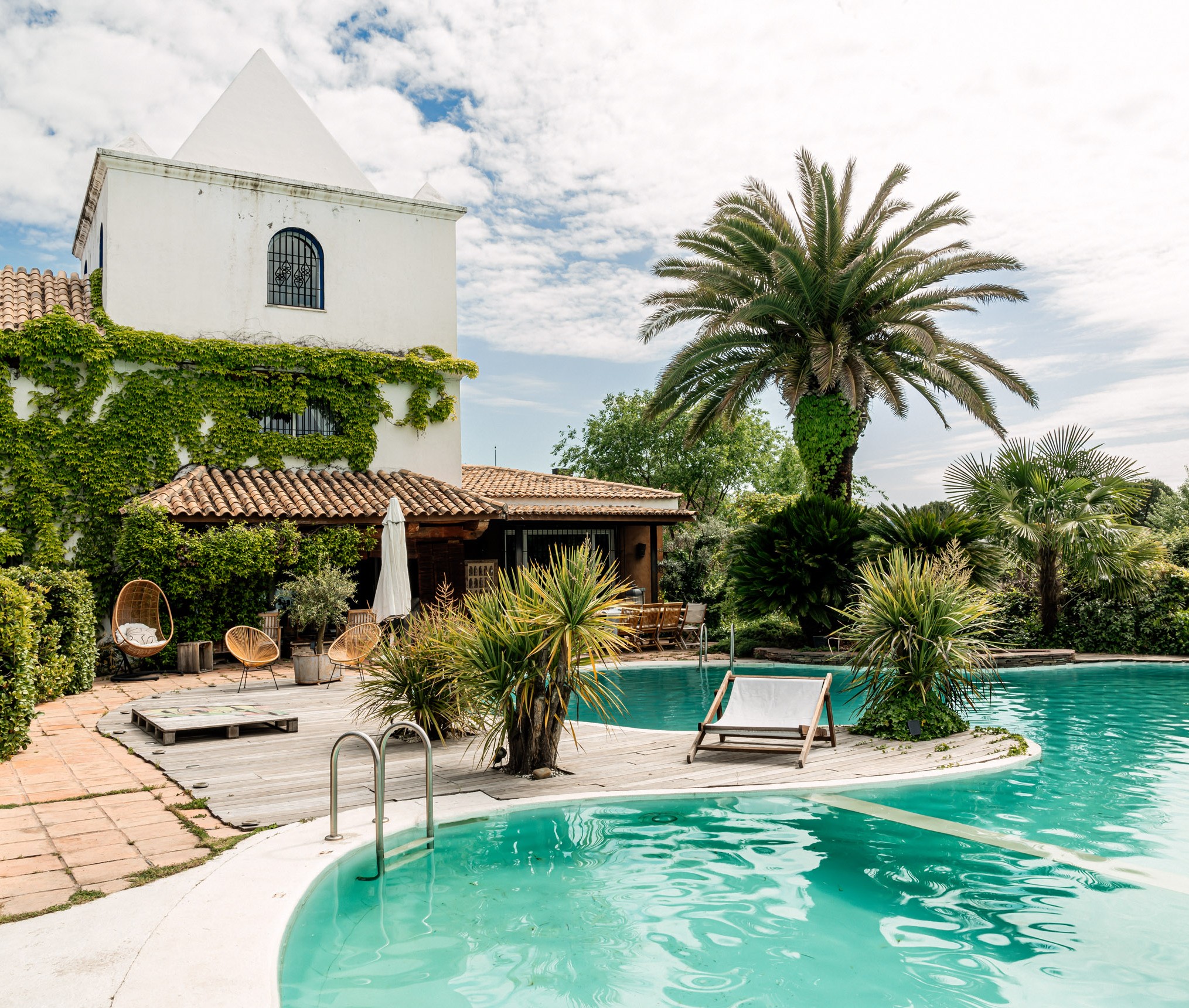 Imagen portrada de inmueble