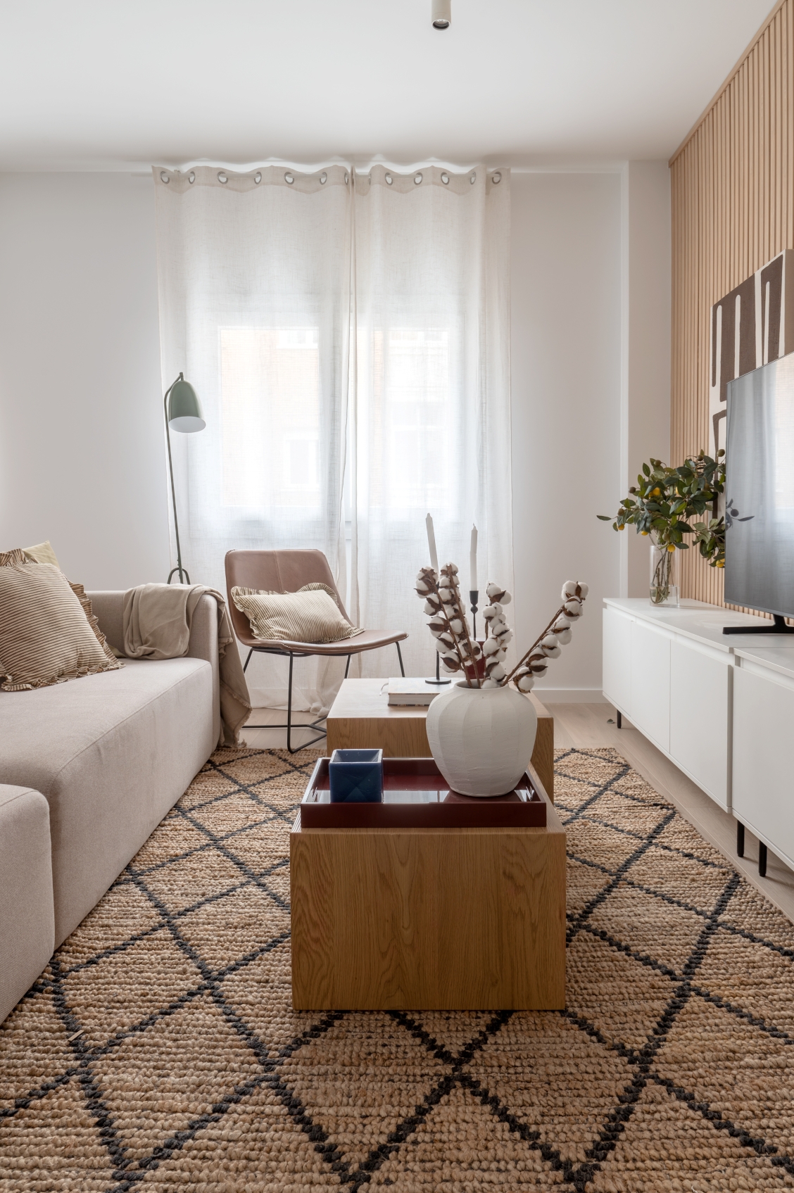 Cover image of the property