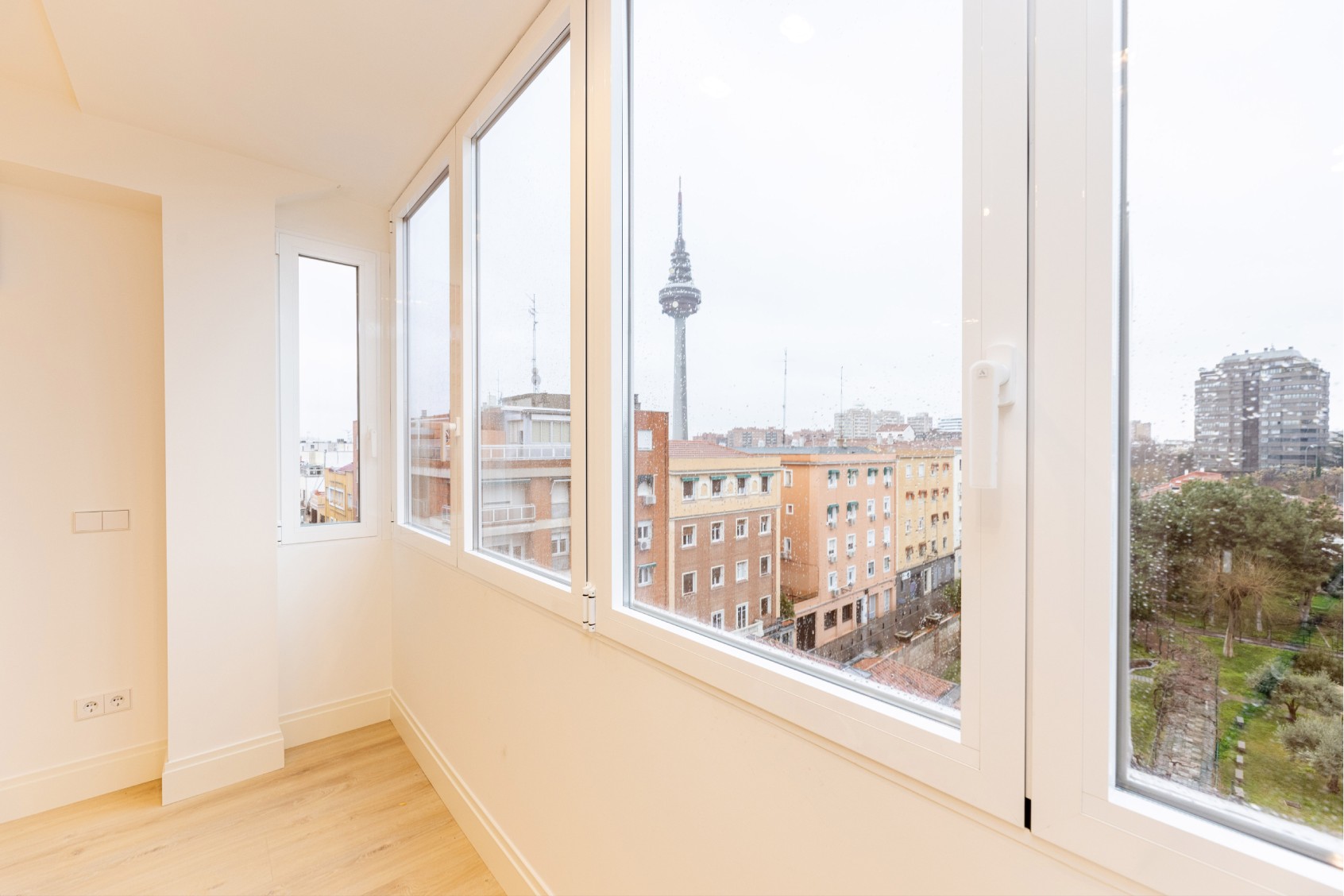 Imagen portrada de inmueble