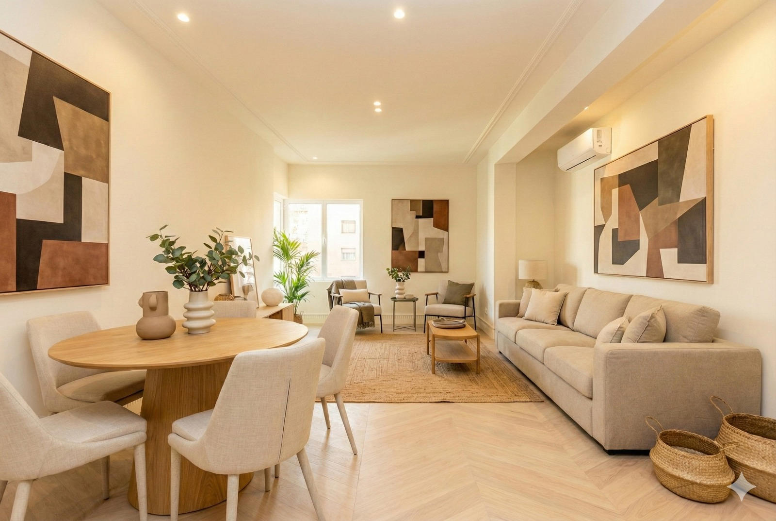 Imagen portrada de inmueble